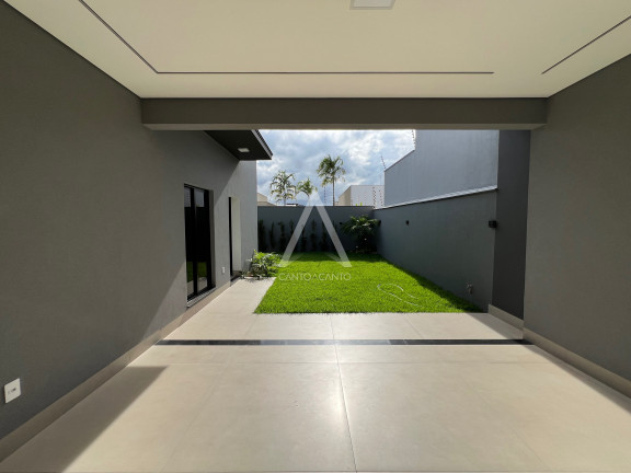 Imagem Casa com 3 Quartos à Venda, 223 m² em Residencial Bella Suíça - Sinop Imagem Casa com 3 Quartos à Venda, 223 m² em Residencial Bella Suíça - Sinop