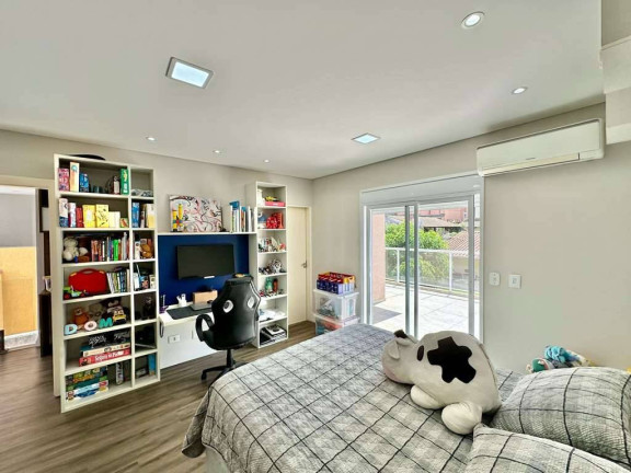 Imagem Casa com 3 Quartos à Venda, 450 m² em Nova Higienópolis - Jandira Imagem Casa com 3 Quartos à Venda, 450 m² em Nova Higienópolis - Jandira