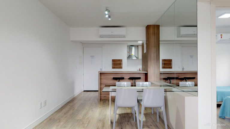 Imagem Apartamento com 2 Quartos à Venda, 84 m² em Jardim Do Salso - Porto Alegre Imagem Apartamento com 2 Quartos à Venda, 84 m² em Jardim Do Salso - Porto Alegre