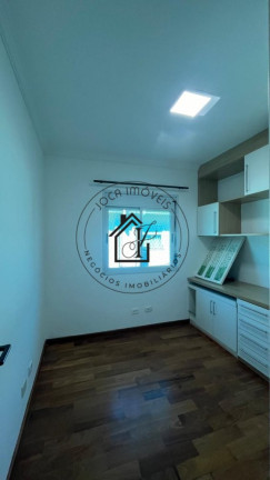 Imagem Sobrado com 3 Quartos à Venda, 105 m² em Jardim Da Glória - Cotia Imagem Sobrado com 3 Quartos à Venda, 105 m² em Jardim Da Glória - Cotia
