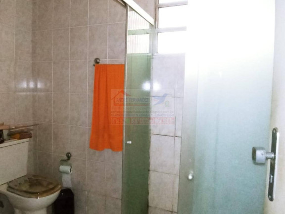 Imagem Casa com 4 Quartos à Venda, 180 m² em Boa Viagem - Recife Imagem Casa com 4 Quartos à Venda, 180 m² em Boa Viagem - Recife