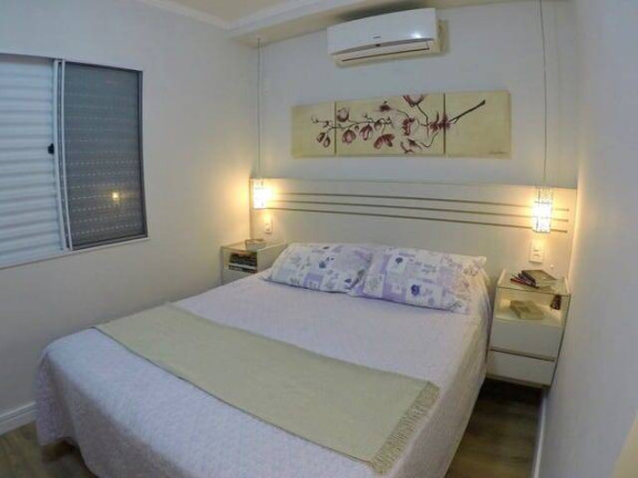 Imagem Casa com 3 Quartos à Venda, 144 m² em Eugênio De Mello - São José Dos Campos