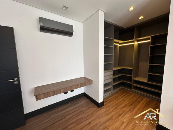 Imagem Casa de Condomínio com 4 Quartos à Venda, 423 m² em Granja Viana - Cotia Imagem Casa de Condomínio com 4 Quartos à Venda, 423 m² em Granja Viana - Cotia