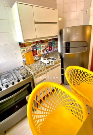 Imagem Apartamento com 1 Quarto para Alugar, 45 m² em Jardim Botânico - Ribeirão Preto Imagem Apartamento com 1 Quarto para Alugar, 45 m² em Jardim Botânico - Ribeirão Preto