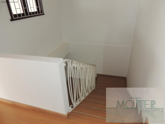 Imagem Imóvel Comercial à Venda, 263 m² em Santa Quitéria - Curitiba