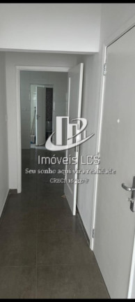 Imagem Apartamento com 3 Quartos à Venda, 89 m² em Vila Buarque - São Paulo