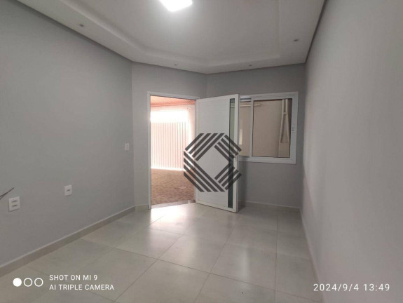 Imagem Casa com 2 Quartos à Venda, 180 m² em Jardim Eucalíptos - Sorocaba Imagem Casa com 2 Quartos à Venda, 180 m² em Jardim Eucalíptos - Sorocaba