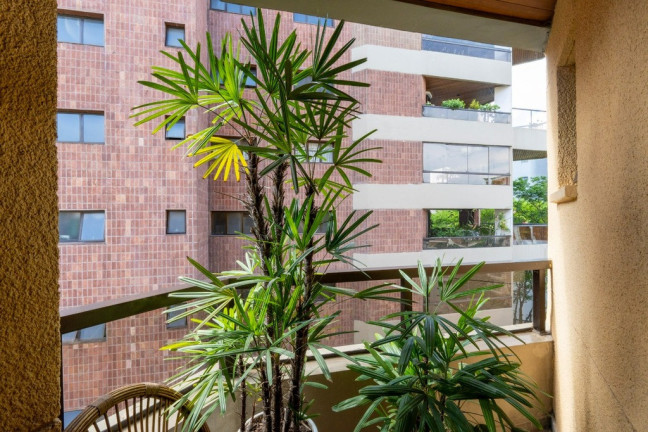 Imagem Imóvel com 3 Quartos à Venda, 243 m² em Jardim Vitória Régia - São Paulo Imagem Imóvel com 3 Quartos à Venda, 243 m² em Jardim Vitória Régia - São Paulo