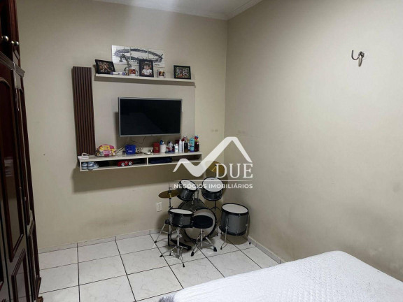 Imagem Apartamento com 2 Quartos à Venda, 67 m² em Aparecida - Santos Imagem Apartamento com 2 Quartos à Venda, 67 m² em Aparecida - Santos