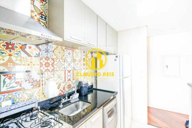 Imagem Apartamento com 2 Quartos à Venda, 90 m² em Cidade Monções - São Paulo Imagem Apartamento com 2 Quartos à Venda, 90 m² em Cidade Monções - São Paulo