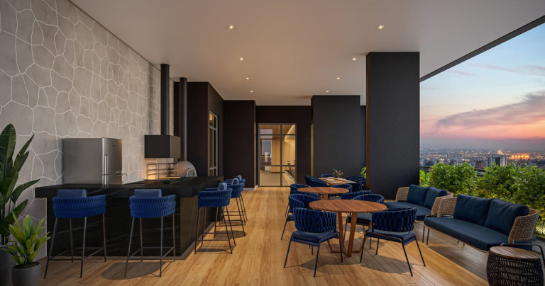 Imagem Imóvel com 4 Quartos à Venda, 155 m² em Belém - São Paulo Imagem Imóvel com 4 Quartos à Venda, 155 m² em Belém - São Paulo