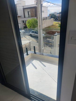 Imagem Casa de Condomínio com 3 Quartos à Venda, 150 m² em Morada Dos Nobres - Taubaté