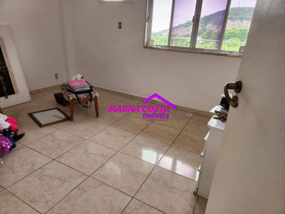 Imagem Apartamento com 2 Quartos à Venda, 98 m² em Praça Seca - Rio De Janeiro
