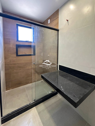 Imagem Casa com 2 Quartos à Venda, 79 m² em Praia De Itaipuaçu (itaipuaçu) - Maricá Imagem Casa com 2 Quartos à Venda, 79 m² em Praia De Itaipuaçu (itaipuaçu) - Maricá