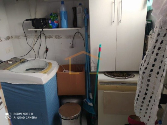 Imagem Apartamento com 2 Quartos à Venda, 72 m² em Casa Verde - São Paulo Imagem Apartamento com 2 Quartos à Venda, 72 m² em Casa Verde - São Paulo