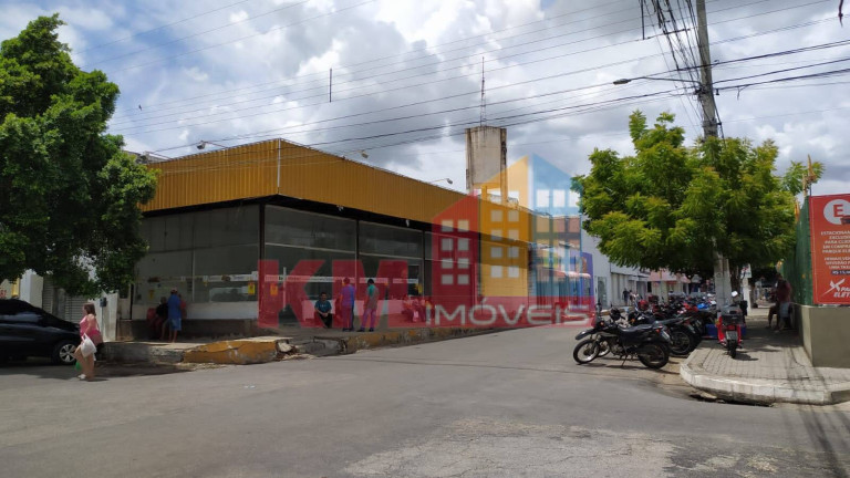 Imagem Imóvel Comercial para Alugar, 162 m² em Centro - Mossoró Imagem Imóvel Comercial para Alugar, 162 m² em Centro - Mossoró