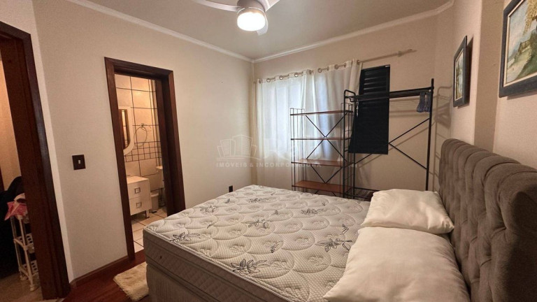 Imagem Apartamento com 4 Quartos à Venda, 384 m² em Centro - Balneário Camboriú