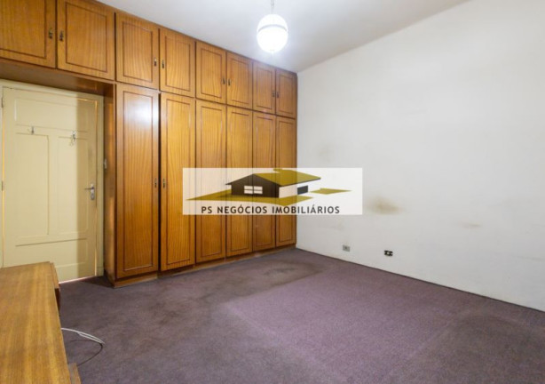 Imagem Sobrado com 6 Quartos para Alugar, 156 m² em Vila Clementino - São Paulo Imagem Sobrado com 6 Quartos para Alugar, 156 m² em Vila Clementino - São Paulo