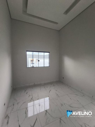 Imagem Casa com 3 Quartos à Venda, 180 m² em Jardim Tijuca - Campo Grande Imagem Casa com 3 Quartos à Venda, 180 m² em Jardim Tijuca - Campo Grande