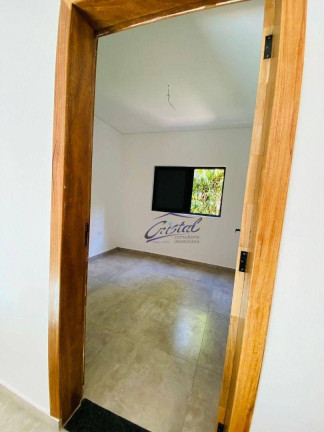 Imagem Casa com 3 Quartos à Venda, 157 m² em Loteamento Costa Do Sol - Bertioga Imagem Casa com 3 Quartos à Venda, 157 m² em Loteamento Costa Do Sol - Bertioga