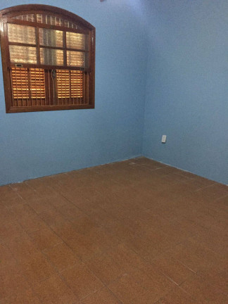 Imagem Chácara com 2 Quartos à Venda, 7 m² em Amparo - Nova Friburgo Imagem Chácara com 2 Quartos à Venda, 7 m² em Amparo - Nova Friburgo