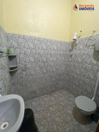 Imagem Casa com 2 Quartos à Venda, 161 m² em Espaço Nobre - Cascavel Imagem Casa com 2 Quartos à Venda, 161 m² em Espaço Nobre - Cascavel