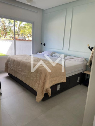 Imagem Casa com 3 Quartos à Venda, 139 m² em Massaguaçu - Caraguatatuba Imagem Casa com 3 Quartos à Venda, 139 m² em Massaguaçu - Caraguatatuba
