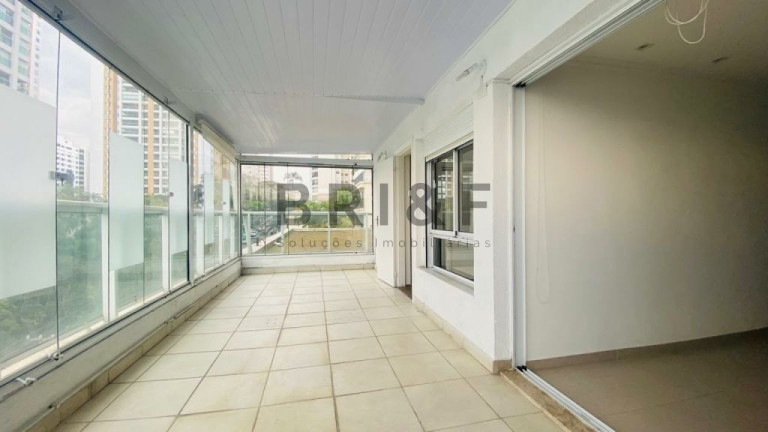 Imagem Apartamento com 2 Quartos à Venda, 91 m² em Campo Belo - São Paulo Imagem Apartamento com 2 Quartos à Venda, 91 m² em Campo Belo - São Paulo