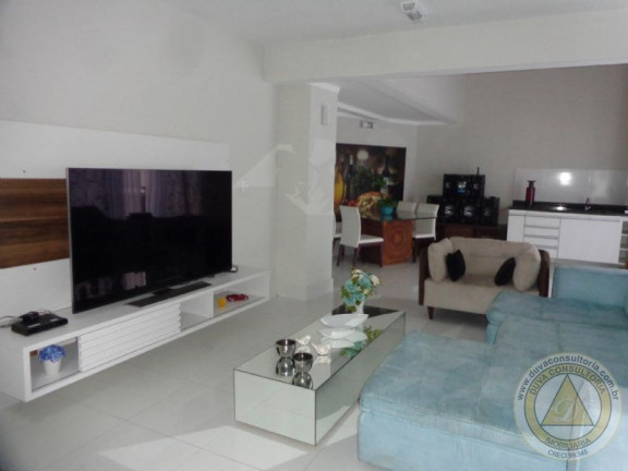 Imagem Cobertura com 4 Quartos à Venda, 180 m² em Jardim Tejereba - Guarujá Imagem Cobertura com 4 Quartos à Venda, 180 m² em Jardim Tejereba - Guarujá