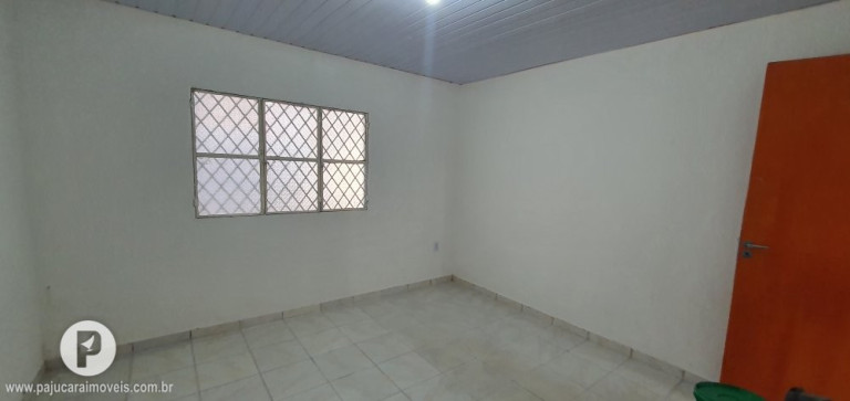 Imagem Casa com 3 Quartos à Venda, 70 m² em Ponta Grossa - Maceió Imagem Casa com 3 Quartos à Venda, 70 m² em Ponta Grossa - Maceió