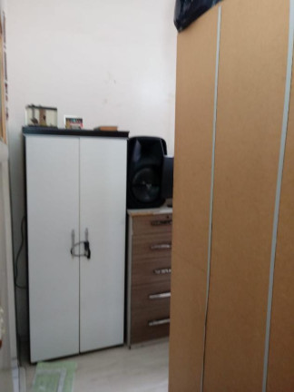 Imagem Kitnet com 1 Quarto à Venda, 45 m² em Sé - São Paulo Imagem Kitnet com 1 Quarto à Venda, 45 m² em Sé - São Paulo