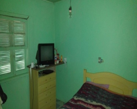 Imagem Imóvel com 3 Quartos à Venda, 65 m² em Fazenda Pirajá - Nova Petrópolis Imagem Imóvel com 3 Quartos à Venda, 65 m² em Fazenda Pirajá - Nova Petrópolis