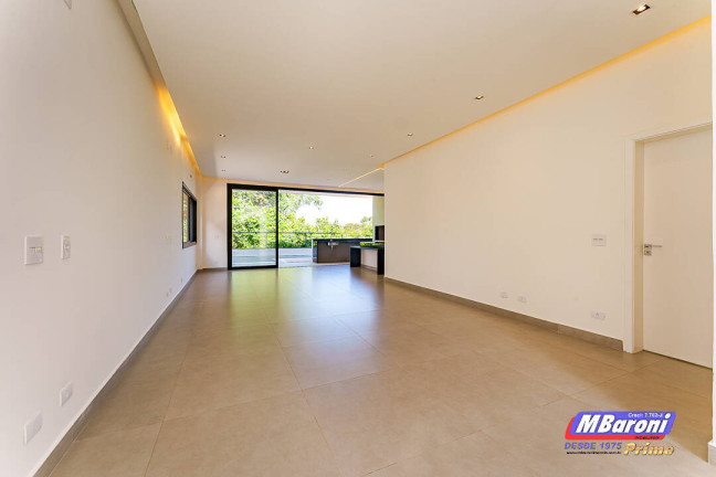 Imagem Casa de Condomínio com 5 Quartos à Venda, 336 m² em São Paulo Ii - Cotia Imagem Casa de Condomínio com 5 Quartos à Venda, 336 m² em São Paulo Ii - Cotia