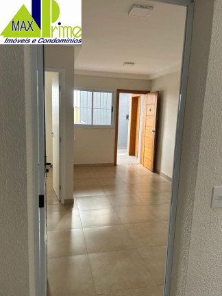 Imagem Apartamento com 2 Quartos à Venda, 33 m² em Vila Carrão - São Paulo Imagem Apartamento com 2 Quartos à Venda, 33 m² em Vila Carrão - São Paulo