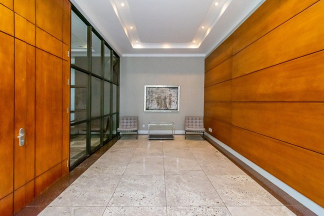 Imagem Imóvel com 4 Quartos à Venda, 500 m² em Bela Vista - Porto Alegre Imagem Imóvel com 4 Quartos à Venda, 500 m² em Bela Vista - Porto Alegre