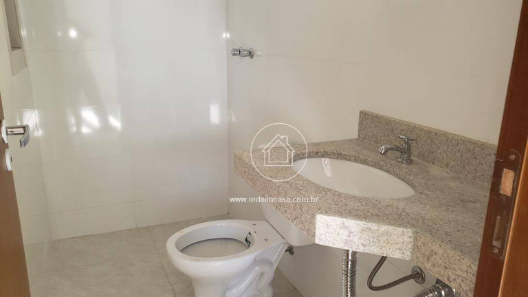 Imagem Apartamento com 3 Quartos à Venda, 106 m² em Nova Suíssa - Belo Horizonte Imagem Apartamento com 3 Quartos à Venda, 106 m² em Nova Suíssa - Belo Horizonte