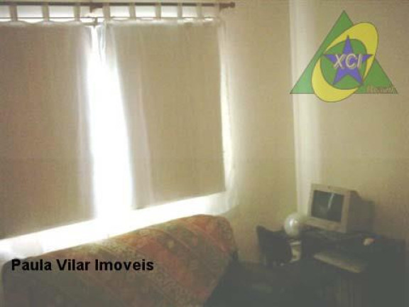 Imagem Casa com 1 Quarto à Venda, 250 m² em Parque Taquaral - Campinas Imagem Casa com 1 Quarto à Venda, 250 m² em Parque Taquaral - Campinas