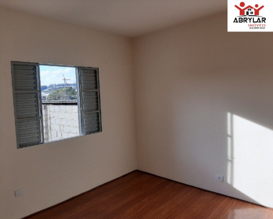 Imagem Imóvel com 4 Quartos à Venda, 182 m² em Vila Graff - Jundiaí Imagem Imóvel com 4 Quartos à Venda, 182 m² em Vila Graff - Jundiaí