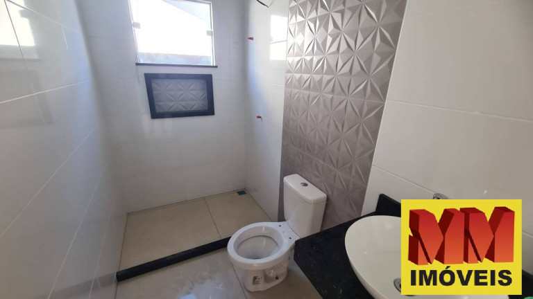 Imagem Casa de Condomínio com 3 Quartos à Venda, 105 m² em Campo Redondo - São Pedro Da Aldeia Imagem Casa de Condomínio com 3 Quartos à Venda, 105 m² em Campo Redondo - São Pedro Da Aldeia
