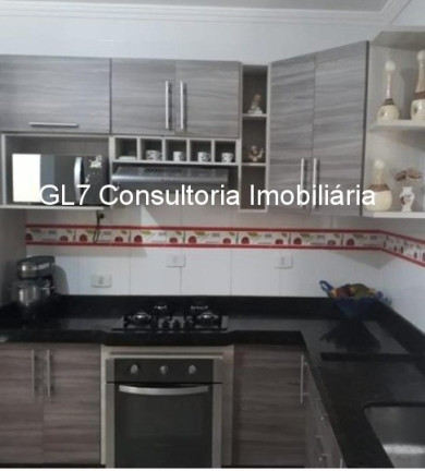 Imagem Casa com 3 Quartos à Venda, em Jardim Paulistano - Indaiatuba Imagem Casa com 3 Quartos à Venda, em Jardim Paulistano - Indaiatuba