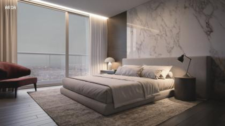 Imagem Apartamento com 3 Quartos à Venda, 230 m² em Auxiliadora - Porto Alegre
