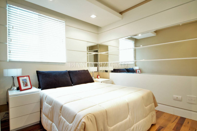 Imagem Apartamento com 3 Quartos à Venda, 60 m² em Boa Vista - Curitiba Imagem Apartamento com 3 Quartos à Venda, 60 m² em Boa Vista - Curitiba