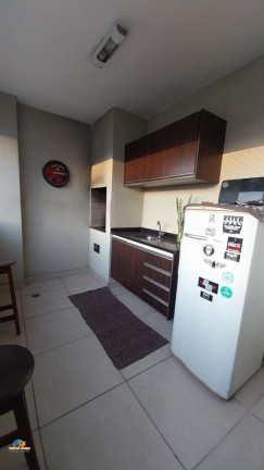 Imagem Imóvel com 3 Quartos à Venda, 159 m² em Baeta Neves - São Bernardo Do Campo