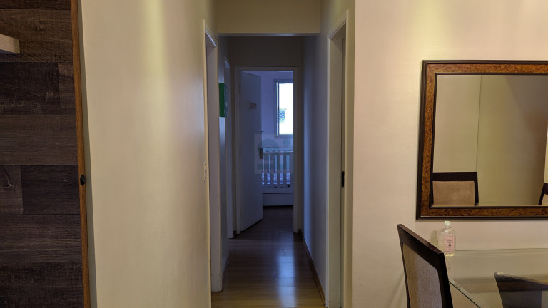 Imagem Imóvel com 3 Quartos à Venda, 66 m² em Jardim Ester - São Paulo Imagem Imóvel com 3 Quartos à Venda, 66 m² em Jardim Ester - São Paulo