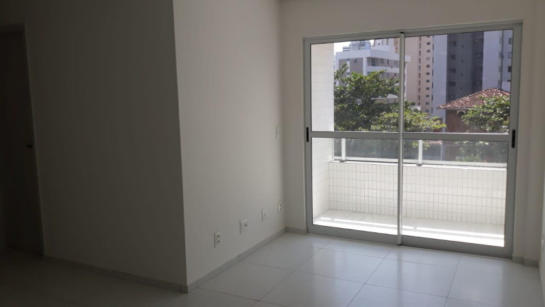 Imagem Apartamento para Alugar, em Graças - Recife Imagem Apartamento para Alugar, em Graças - Recife
