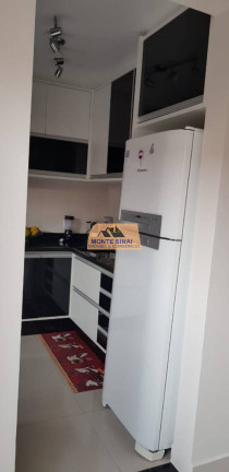 Imagem Casa de Condomínio com 3 Quartos à Venda,  em Green Valley - Votorantim