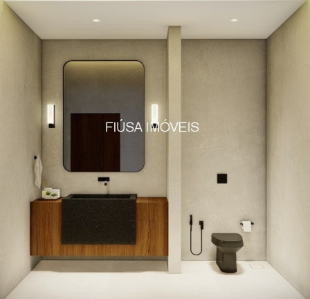 Imagem Casa com 4 Quartos à Venda, em Vila Do Golfe - Ribeirão Preto Imagem Casa com 4 Quartos à Venda, em Vila Do Golfe - Ribeirão Preto