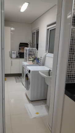 Imagem Imóvel com 3 Quartos à Venda, 123 m² em Centro - São Bernardo Do Campo Imagem Imóvel com 3 Quartos à Venda, 123 m² em Centro - São Bernardo Do Campo