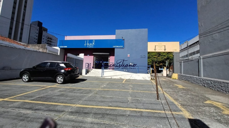 Imóvel Comercial para Alugar,  em Tucuruvi - Sao Paulo