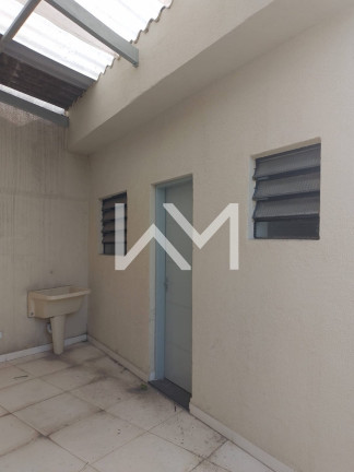 Imagem Sobrado com 3 Quartos à Venda, 80 m² em Gopoúva - Guarulhos Imagem Sobrado com 3 Quartos à Venda, 80 m² em Gopoúva - Guarulhos